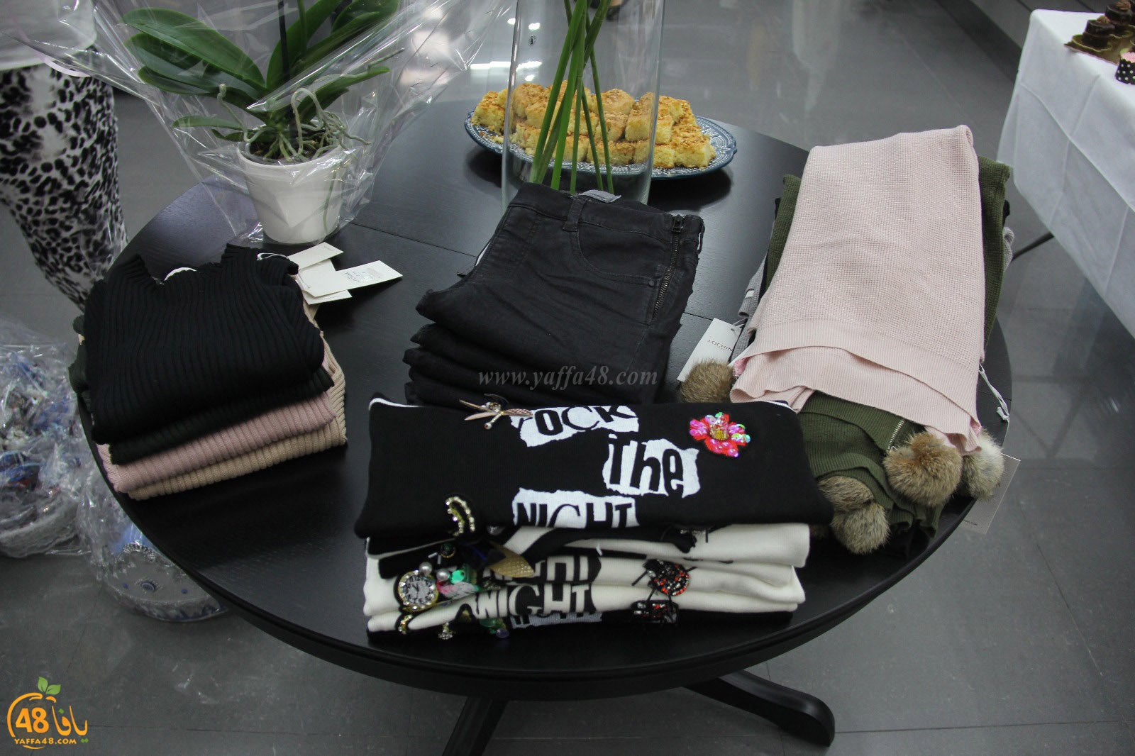 potek maiysa (23).jpg